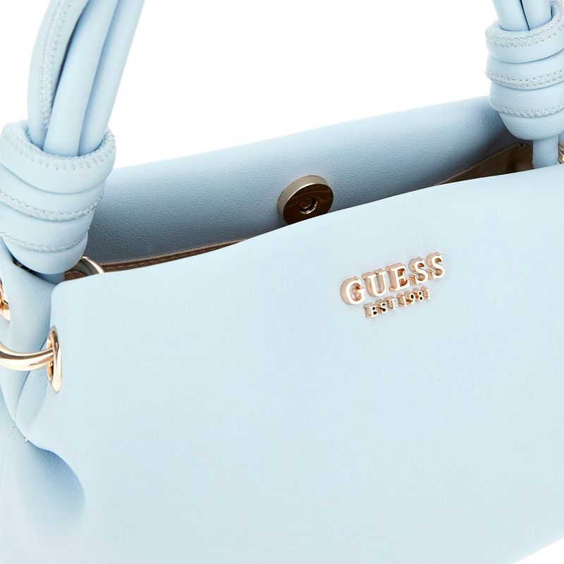 CALZATURE-GUESS-BORSE-1553888