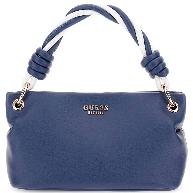 CALZATURE-GUESS-BORSE-1553889