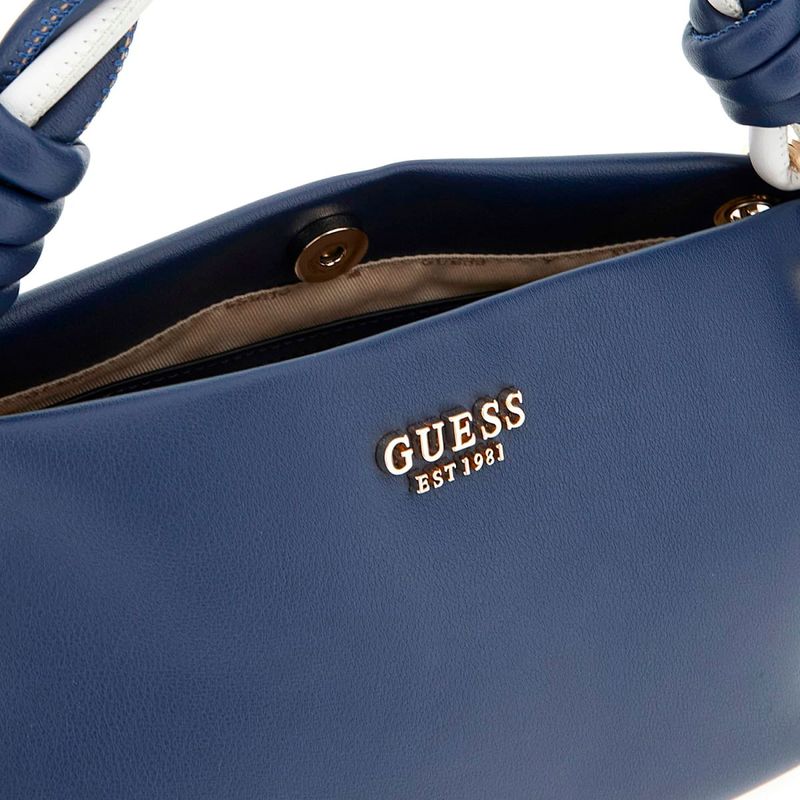 CALZATURE-GUESS-BORSE-1553889