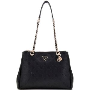 Borsa Cresidia a spalla