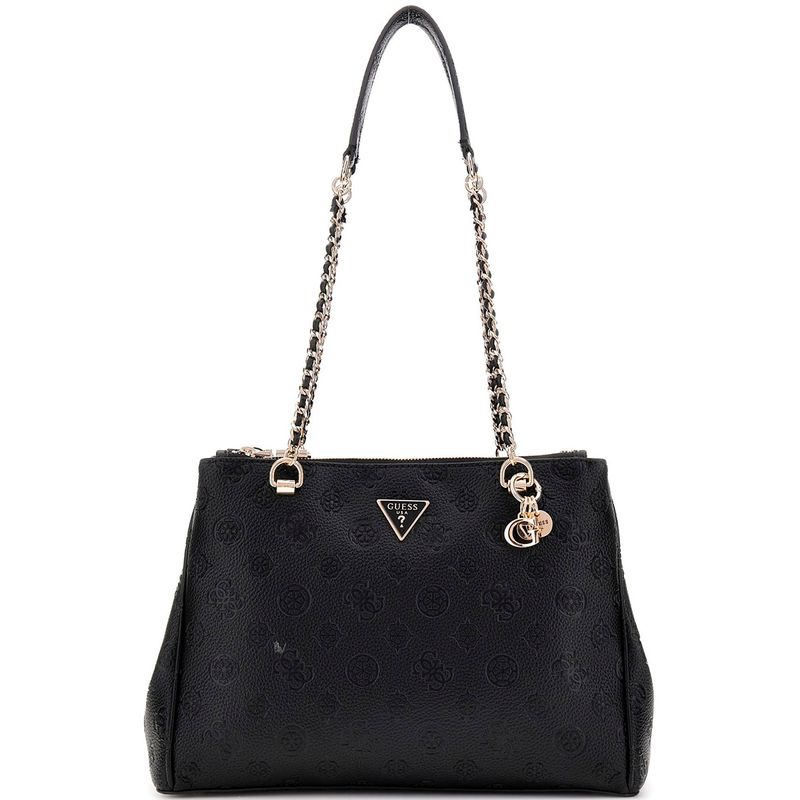 CALZATURE-GUESS-BORSE-1553890