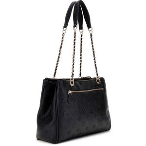 Borsa Cresidia a spalla