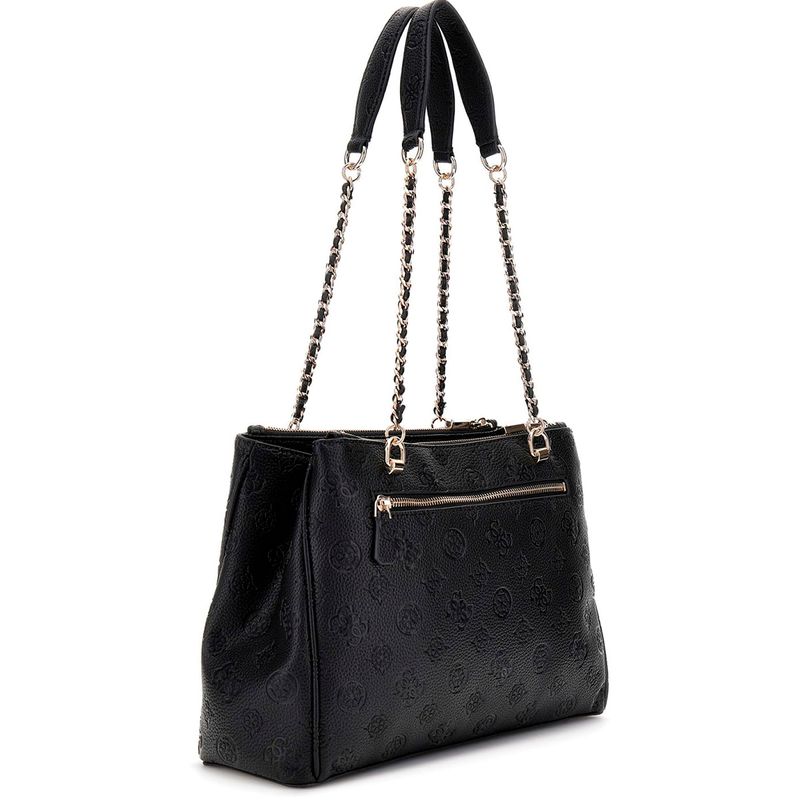 CALZATURE-GUESS-BORSE-1553890