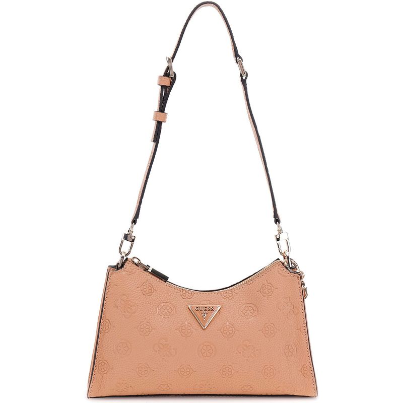 CALZATURE-GUESS-BORSE-1553891