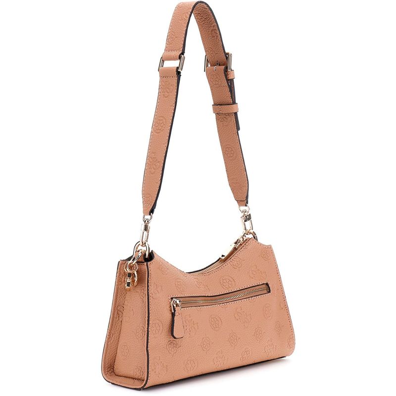 CALZATURE-GUESS-BORSE-1553891