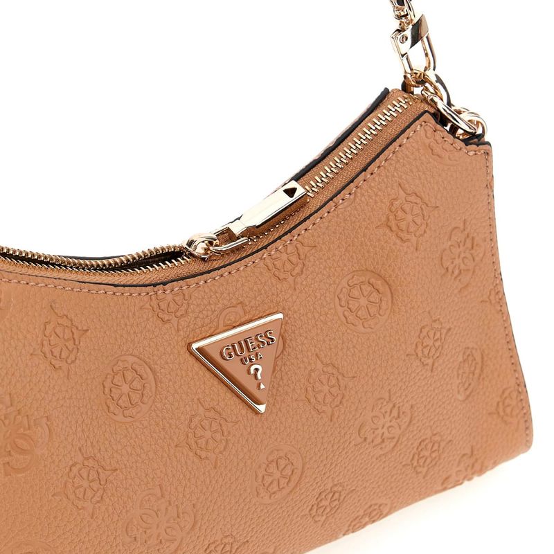 CALZATURE-GUESS-BORSE-1553891