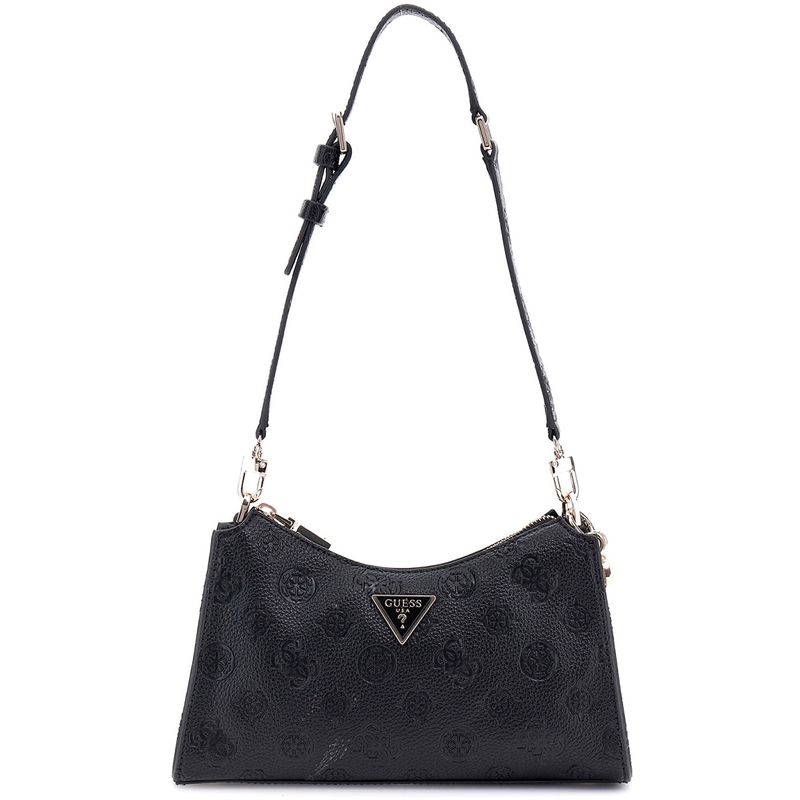 CALZATURE-GUESS-BORSE-1553891