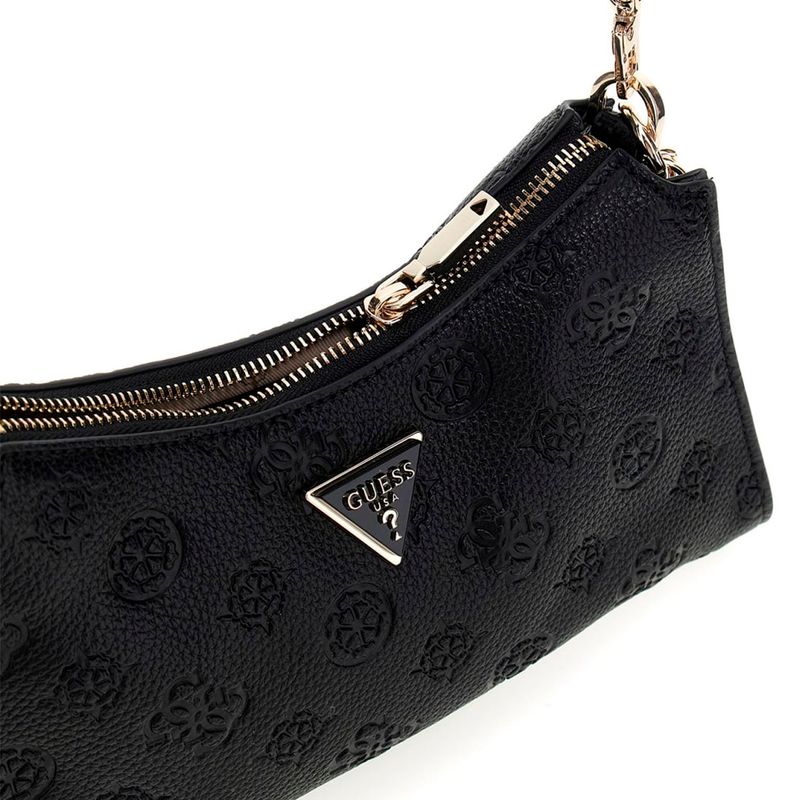 CALZATURE-GUESS-BORSE-1553891
