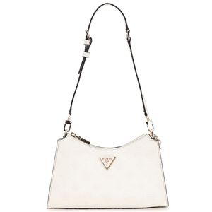 Cresidia 4G shoulder bag with all-over pattern