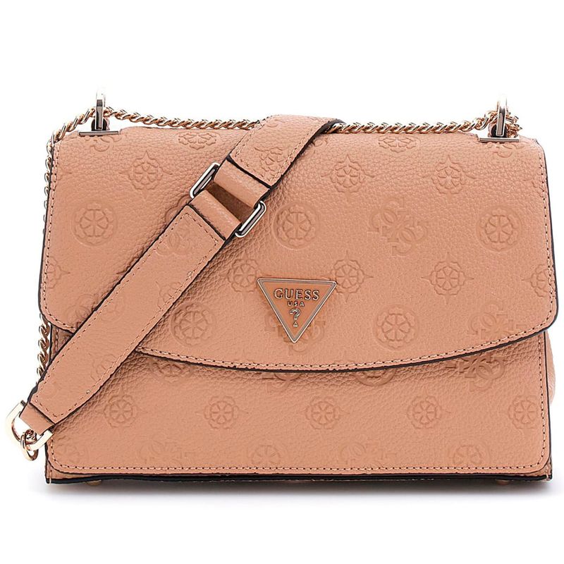 CALZATURE-GUESS-BORSE-1553892