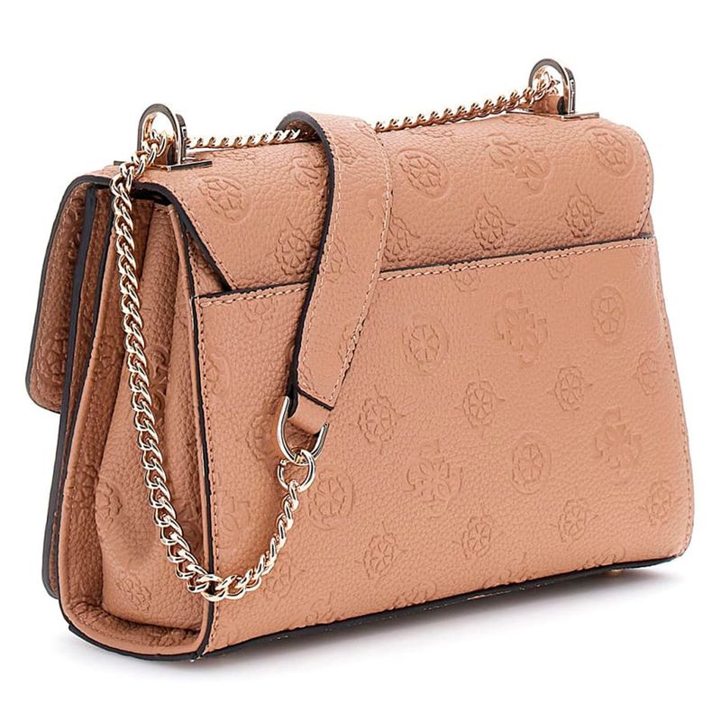 CALZATURE-GUESS-BORSE-1553892