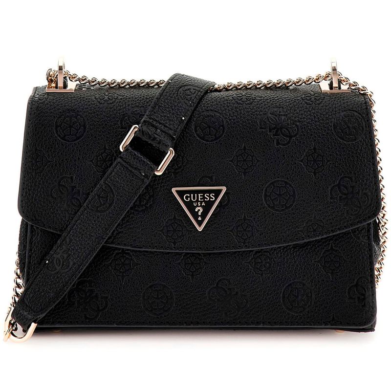 CALZATURE-GUESS-BORSE-1553892