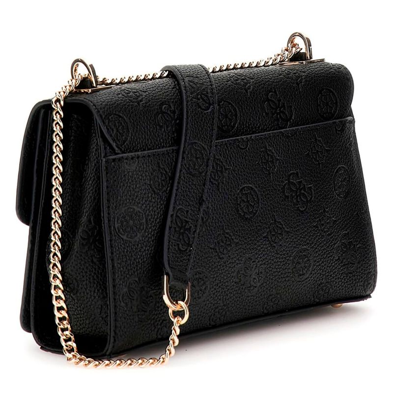 CALZATURE-GUESS-BORSE-1553892
