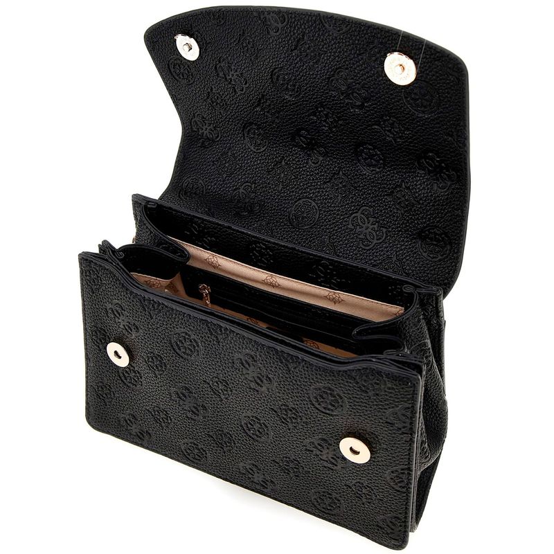 CALZATURE-GUESS-BORSE-1553892