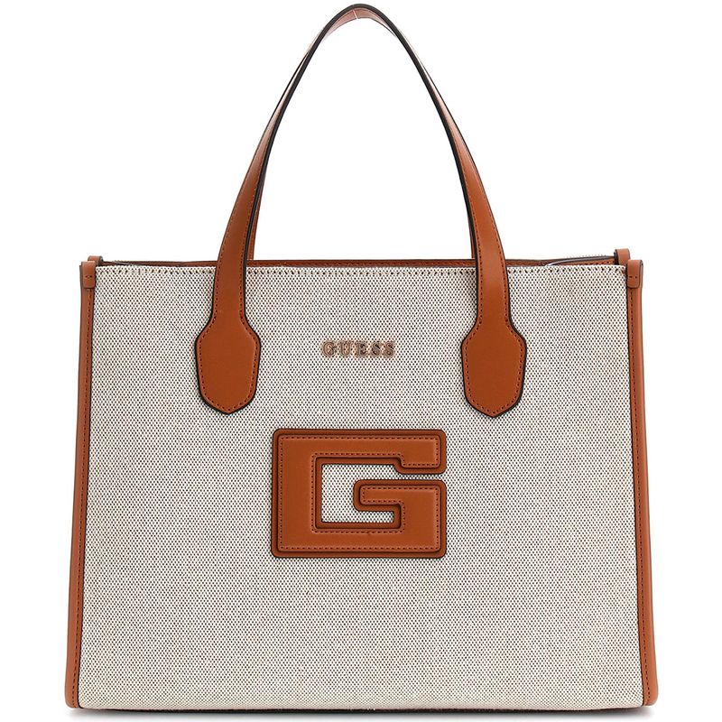 CALZATURE-GUESS-BORSE-1553893