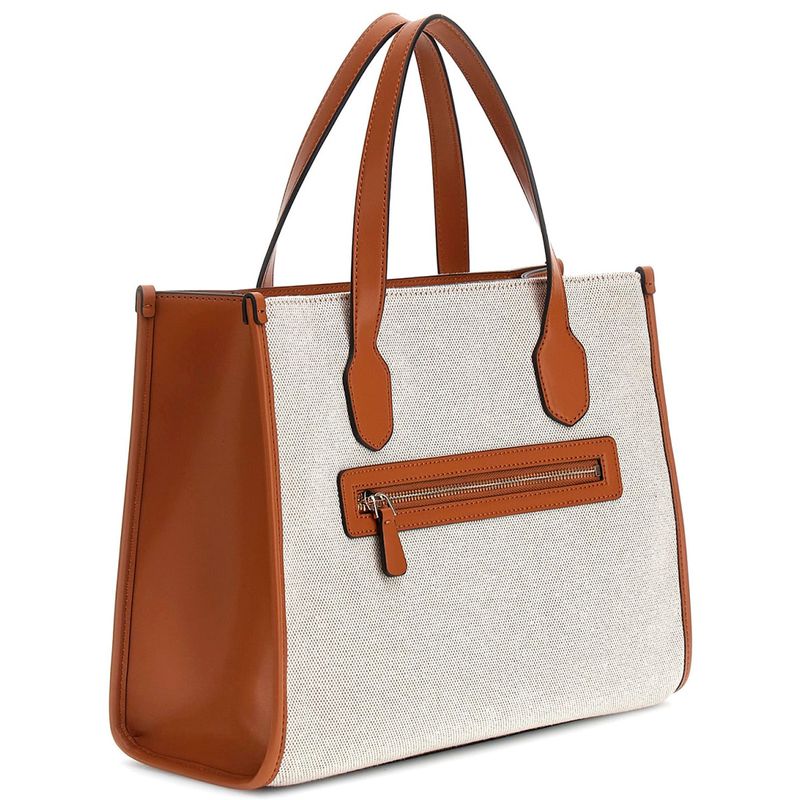 CALZATURE-GUESS-BORSE-1553893