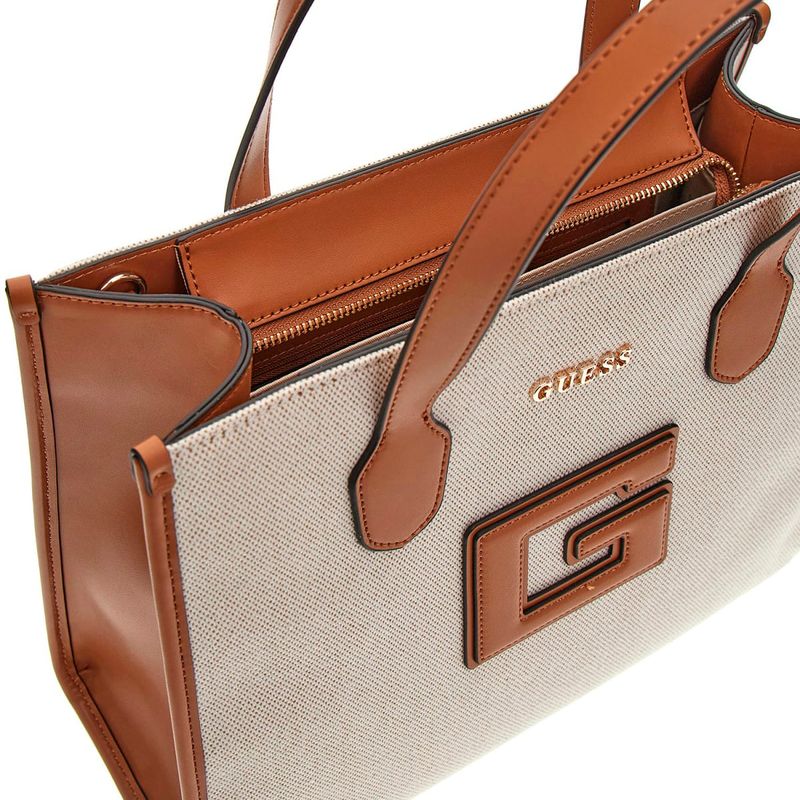 CALZATURE-GUESS-BORSE-1553893