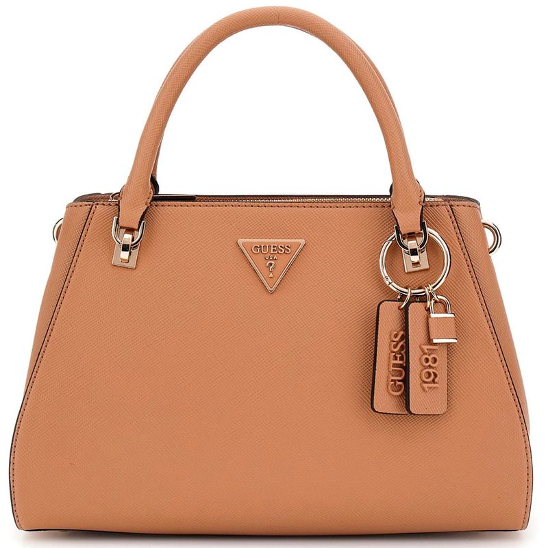 CALZATURE-GUESS-BORSE-1553894