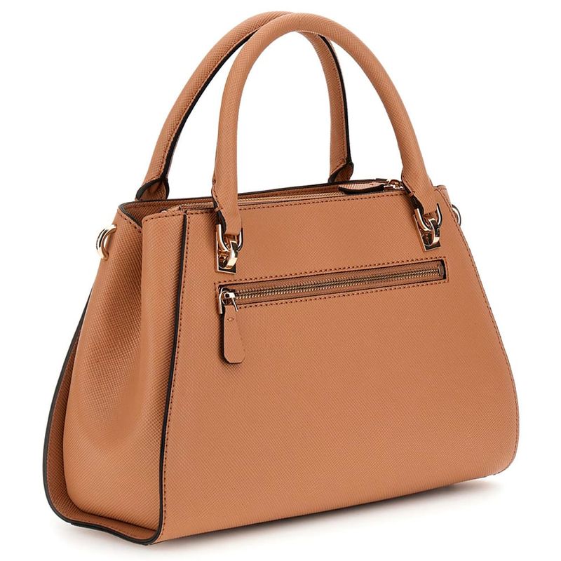 CALZATURE-GUESS-BORSE-1553894