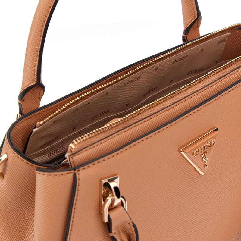 CALZATURE-GUESS-BORSE-1553894