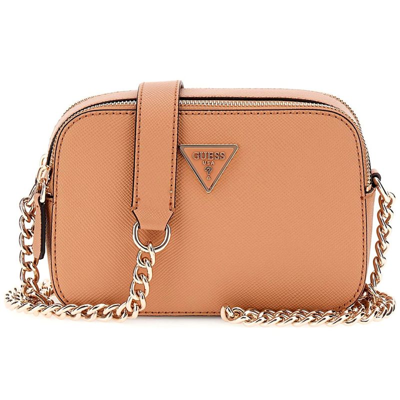 CALZATURE-GUESS-BORSE-1553895