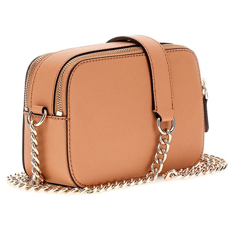 CALZATURE-GUESS-BORSE-1553895