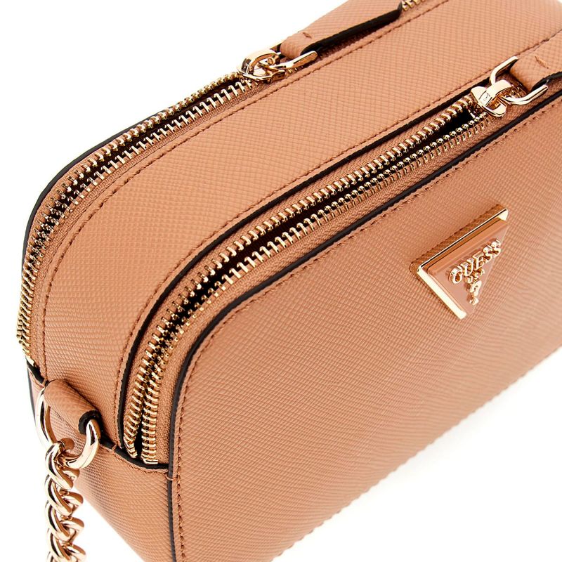 CALZATURE-GUESS-BORSE-1553895