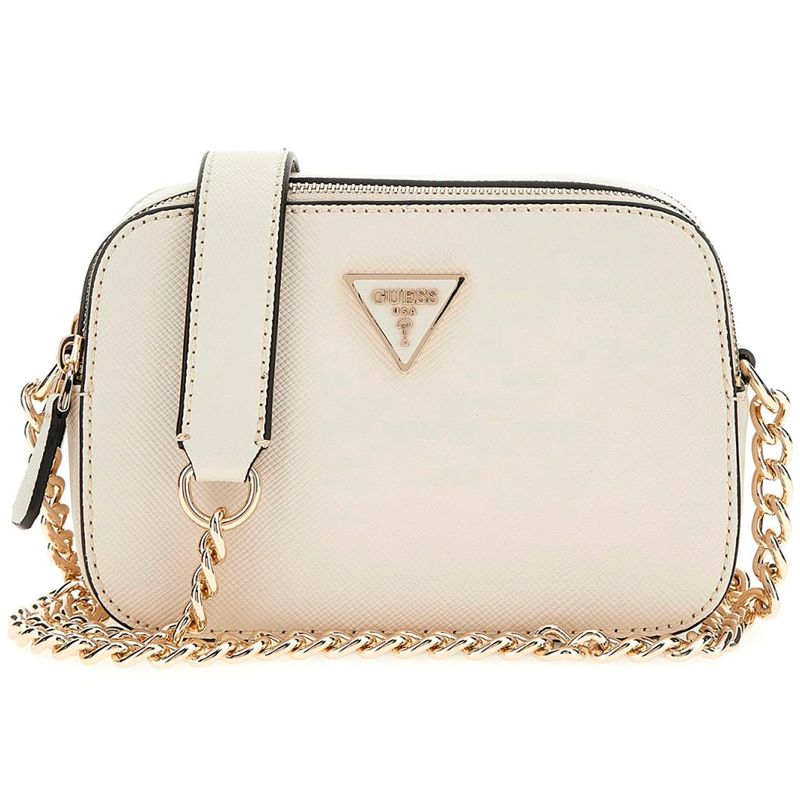 CALZATURE-GUESS-BORSE-1553895