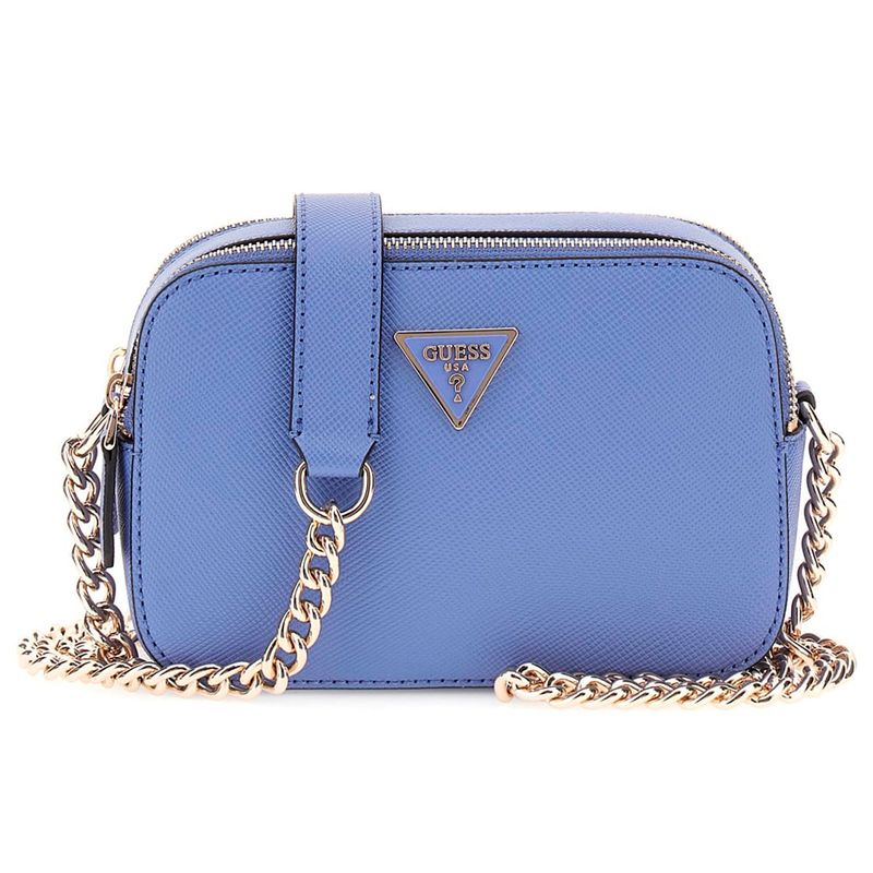 CALZATURE-GUESS-BORSE-1553895
