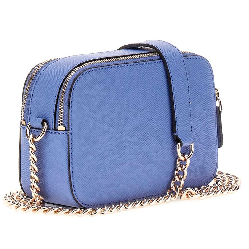 CALZATURE-GUESS-BORSE-1553895
