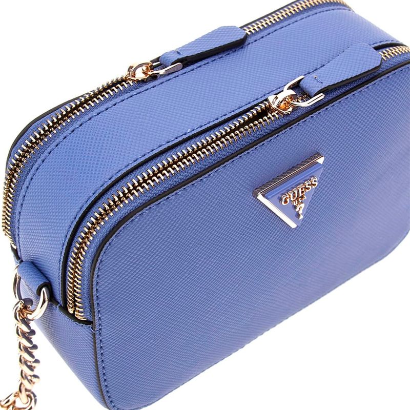 CALZATURE-GUESS-BORSE-1553895