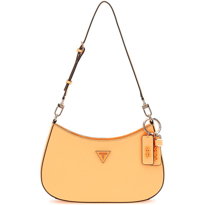 CALZATURE-GUESS-BORSE-1553896