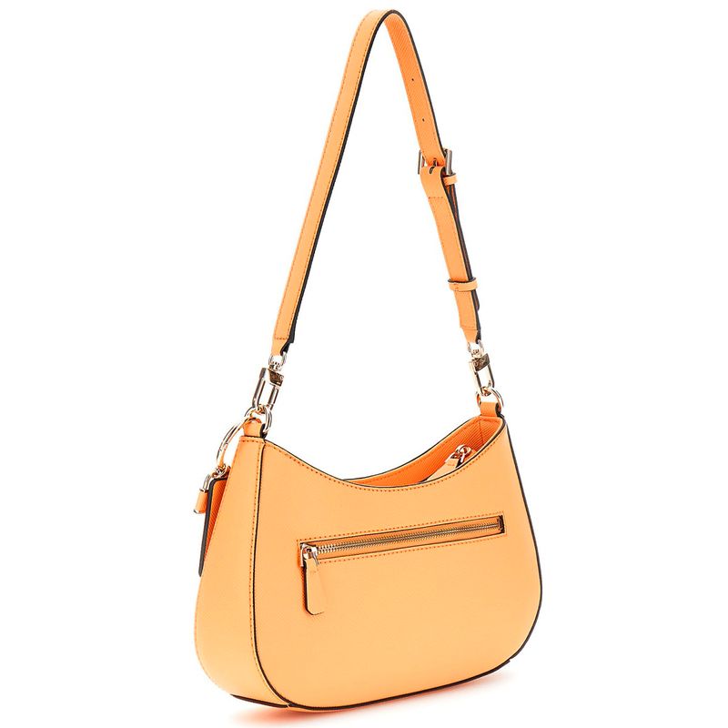 CALZATURE-GUESS-BORSE-1553896