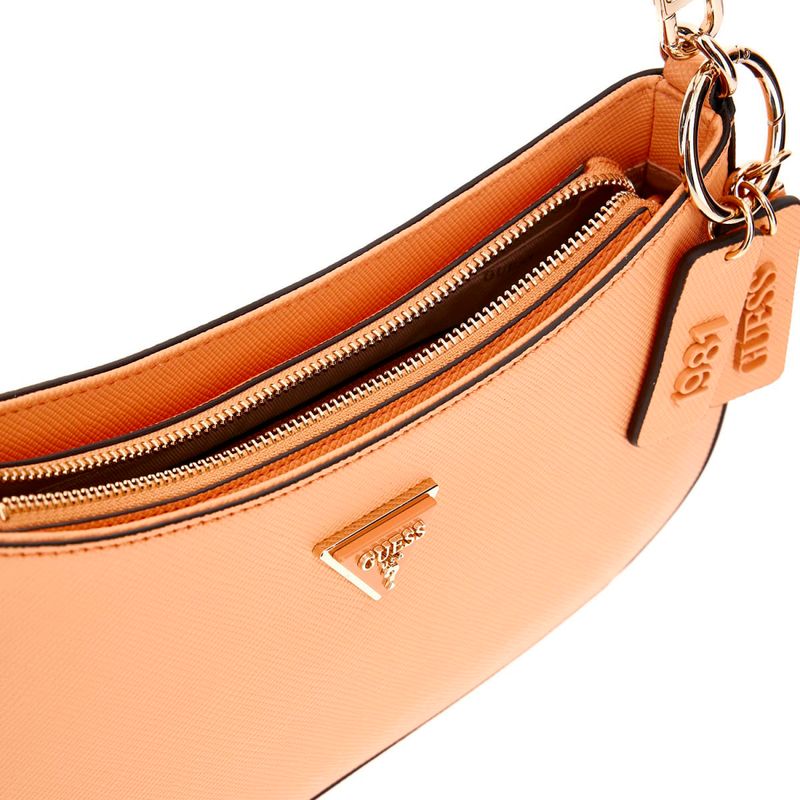 CALZATURE-GUESS-BORSE-1553896