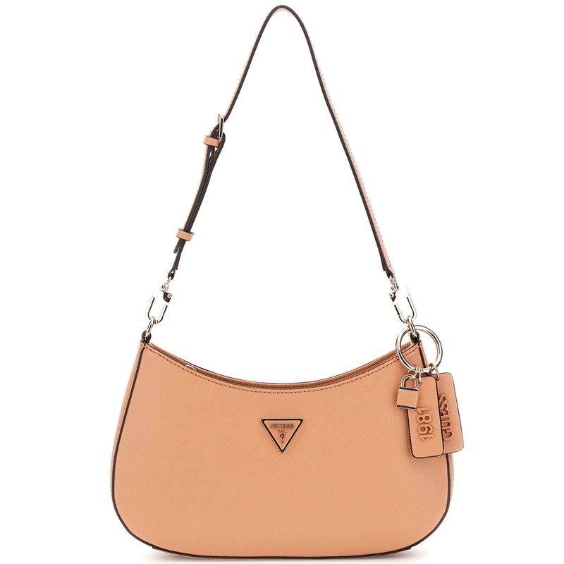 CALZATURE-GUESS-BORSE-1553896