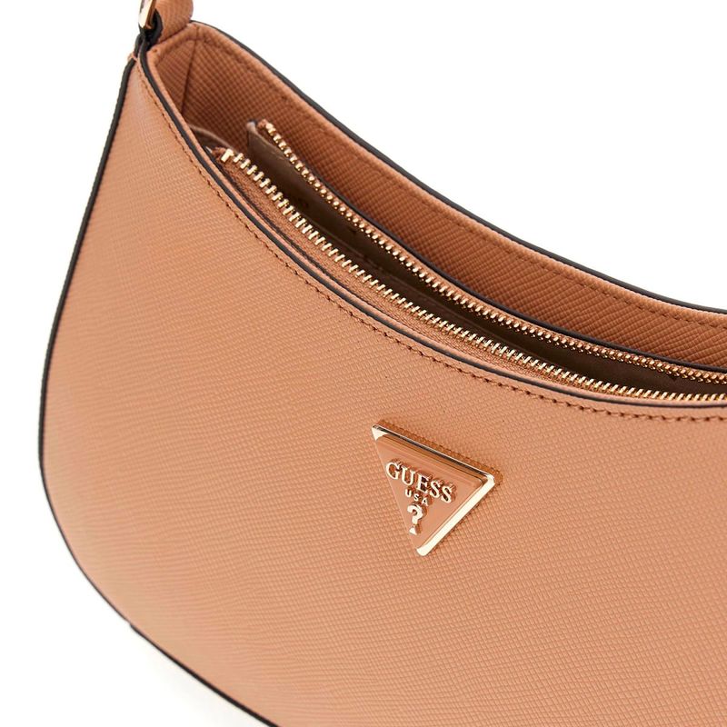 CALZATURE-GUESS-BORSE-1553896