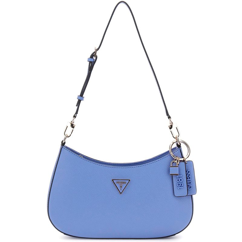CALZATURE-GUESS-BORSE-1553896