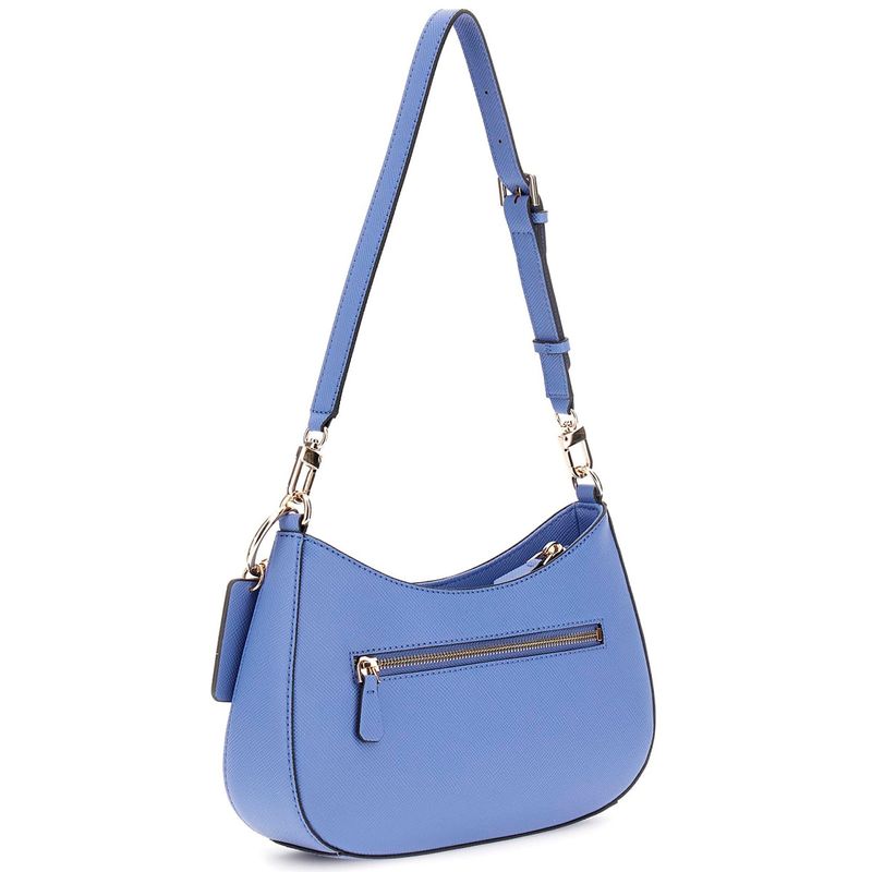 CALZATURE-GUESS-BORSE-1553896