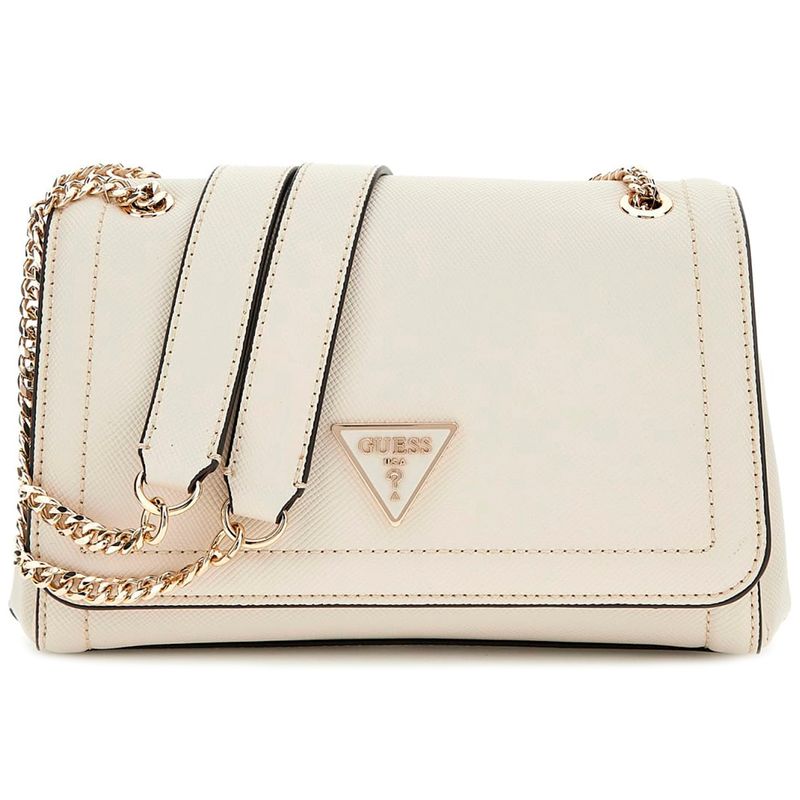 CALZATURE-GUESS-BORSE-1553897