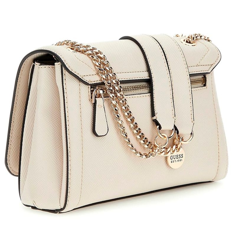 CALZATURE-GUESS-BORSE-1553897