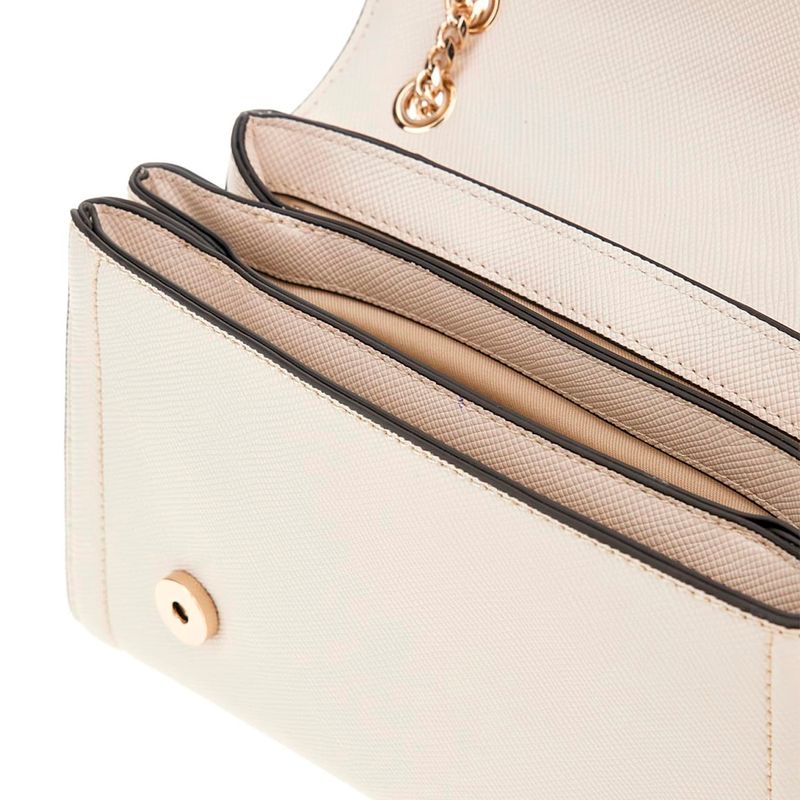 CALZATURE-GUESS-BORSE-1553897