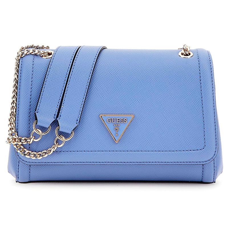 CALZATURE-GUESS-BORSE-1553897