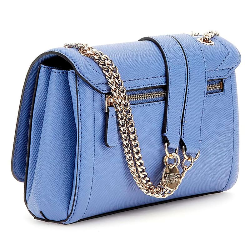 CALZATURE-GUESS-BORSE-1553897