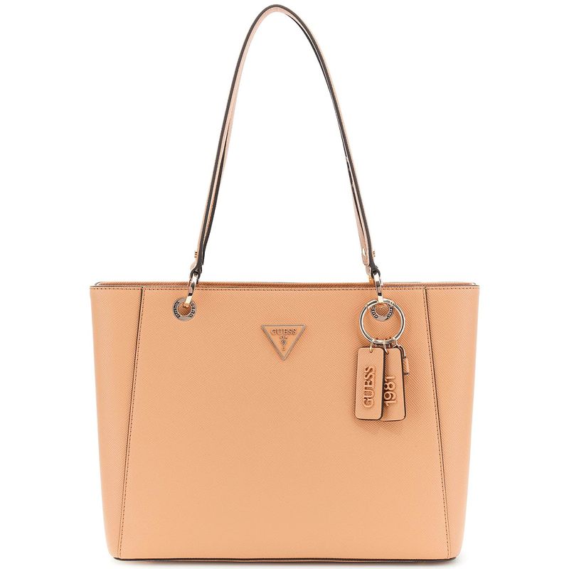 CALZATURE-GUESS-BORSE-1553898