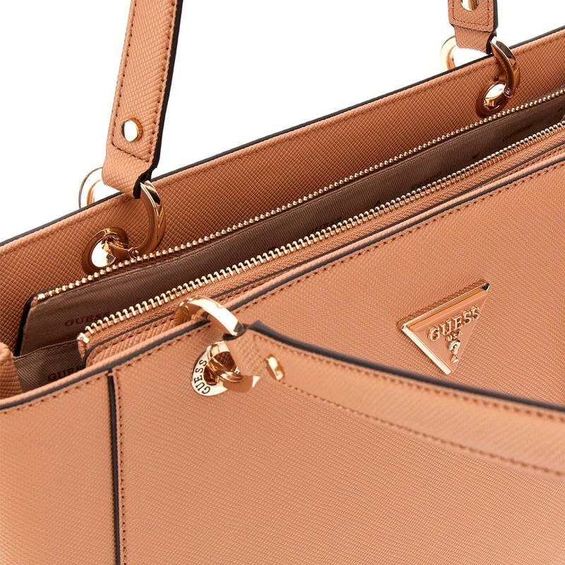 CALZATURE-GUESS-BORSE-1553898