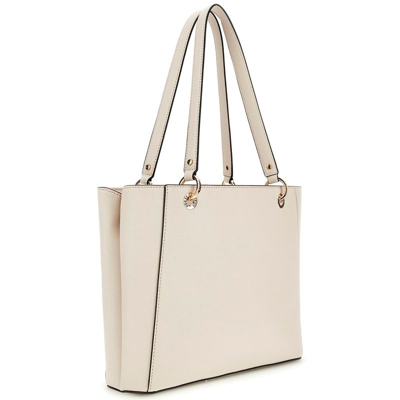 CALZATURE-GUESS-BORSE-1553898