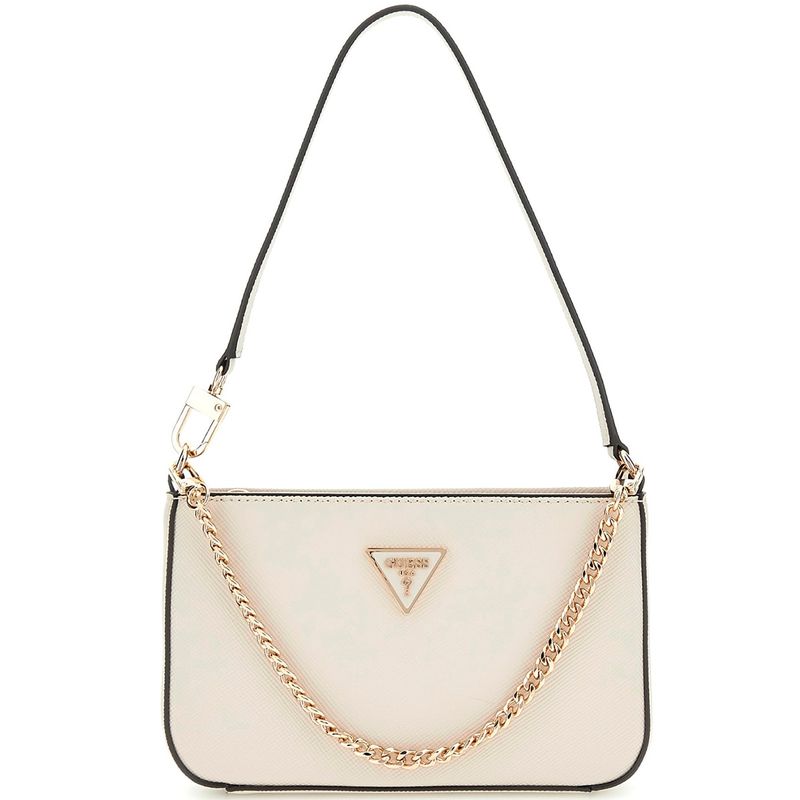 CALZATURE-GUESS-BORSE-1553899