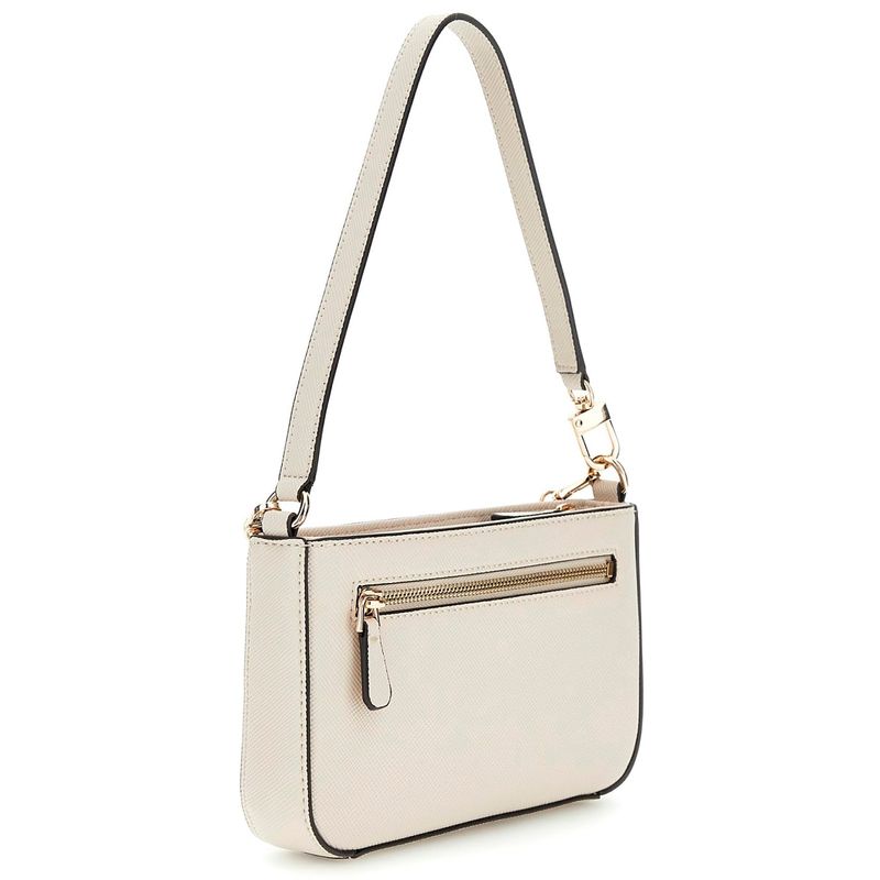 CALZATURE-GUESS-BORSE-1553899