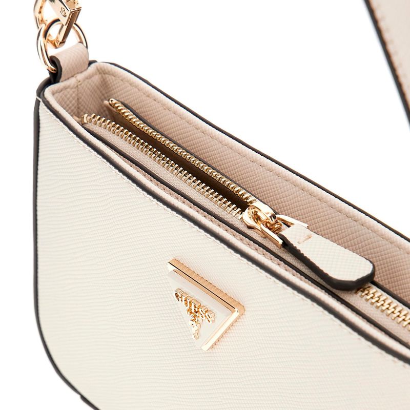 CALZATURE-GUESS-BORSE-1553899