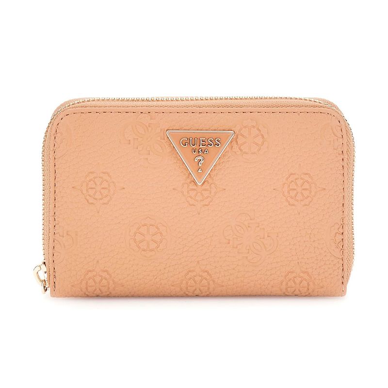CALZATURE-GUESS-AGENDE---TACCUINI-1553900
